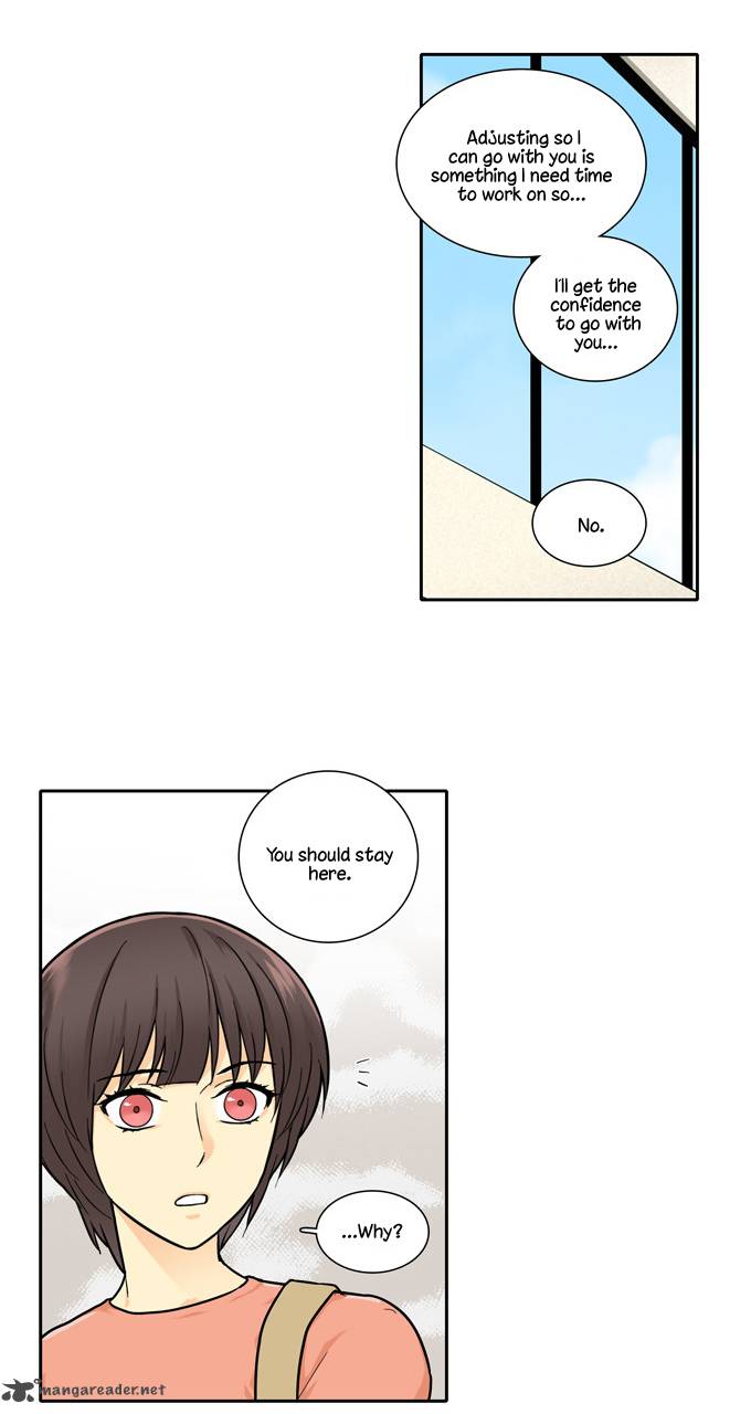 Cherry Boy That Girl 66 17