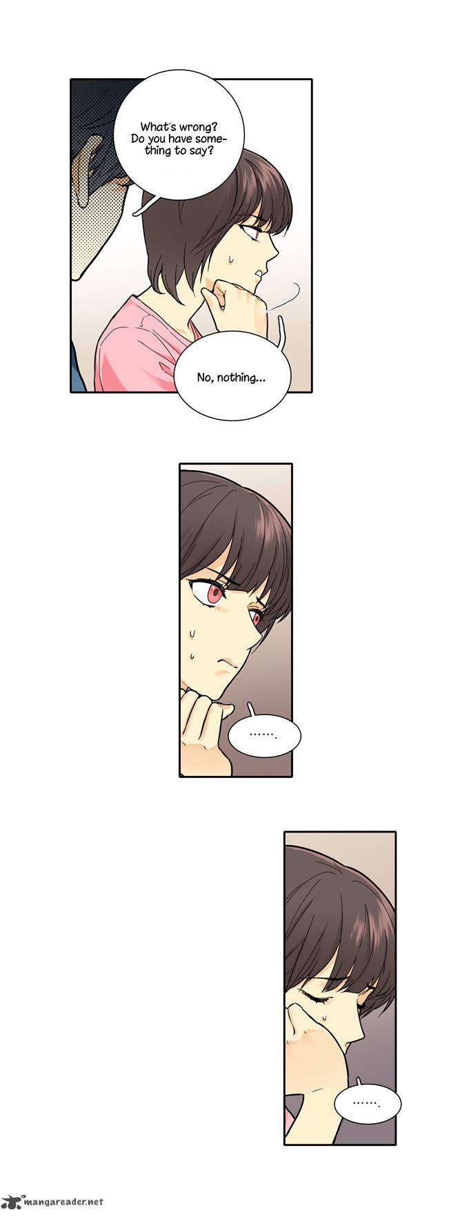 Cherry Boy That Girl 75 11