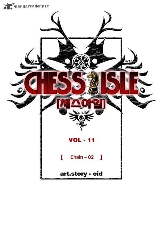 Chess Isle 11 2