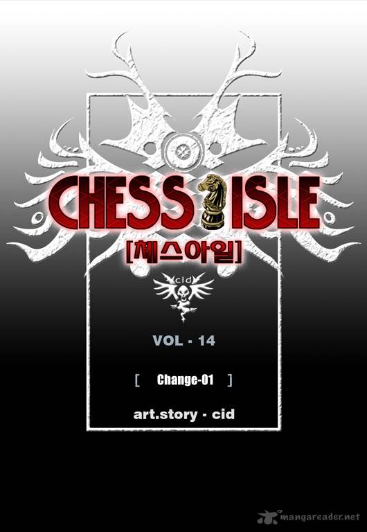 Chess Isle 14 2