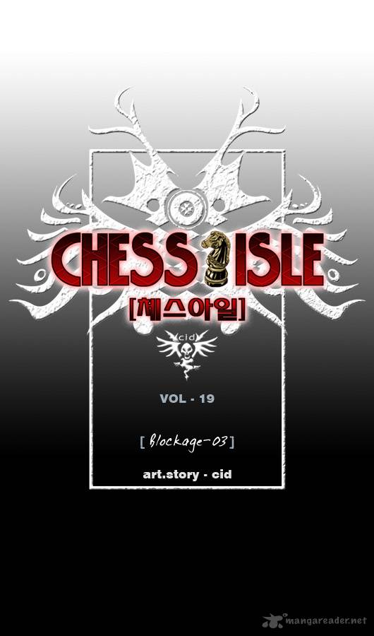 Chess Isle 19 2