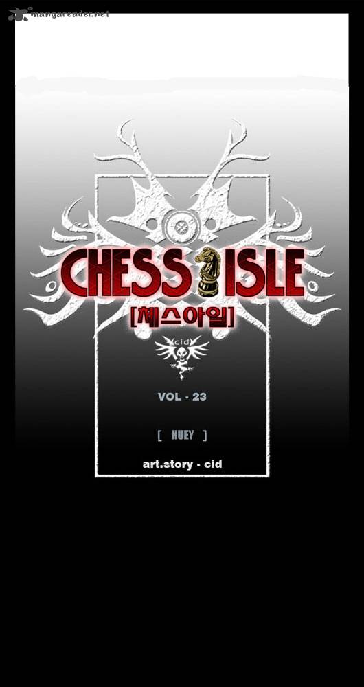 Chess Isle 23 2