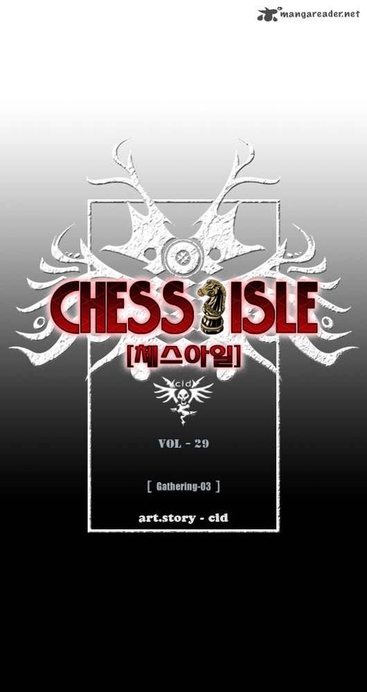 Chess Isle 29 2