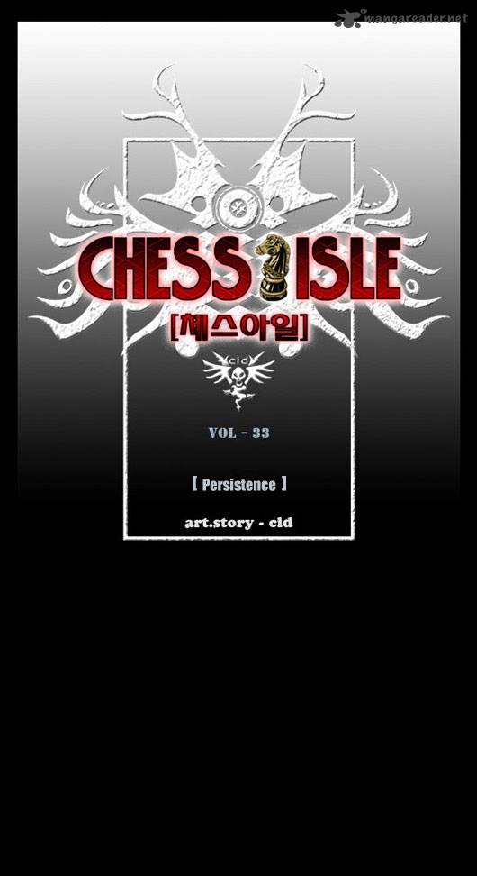 Chess Isle 33 2
