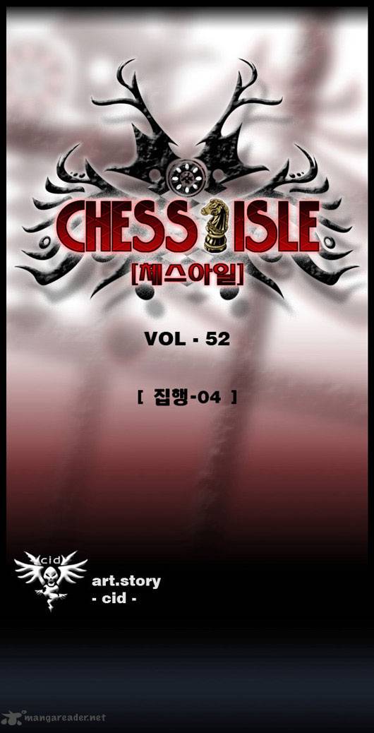 Chess Isle 52 2