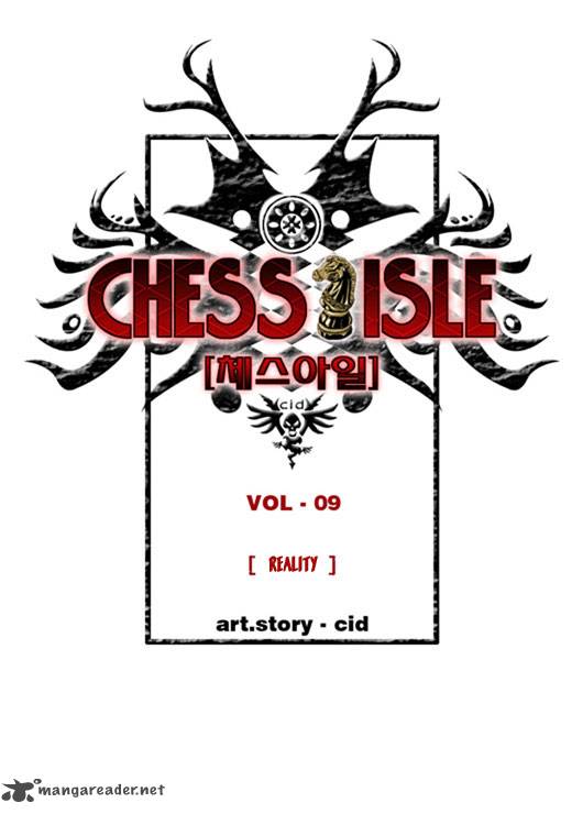 Chess Isle 9 3