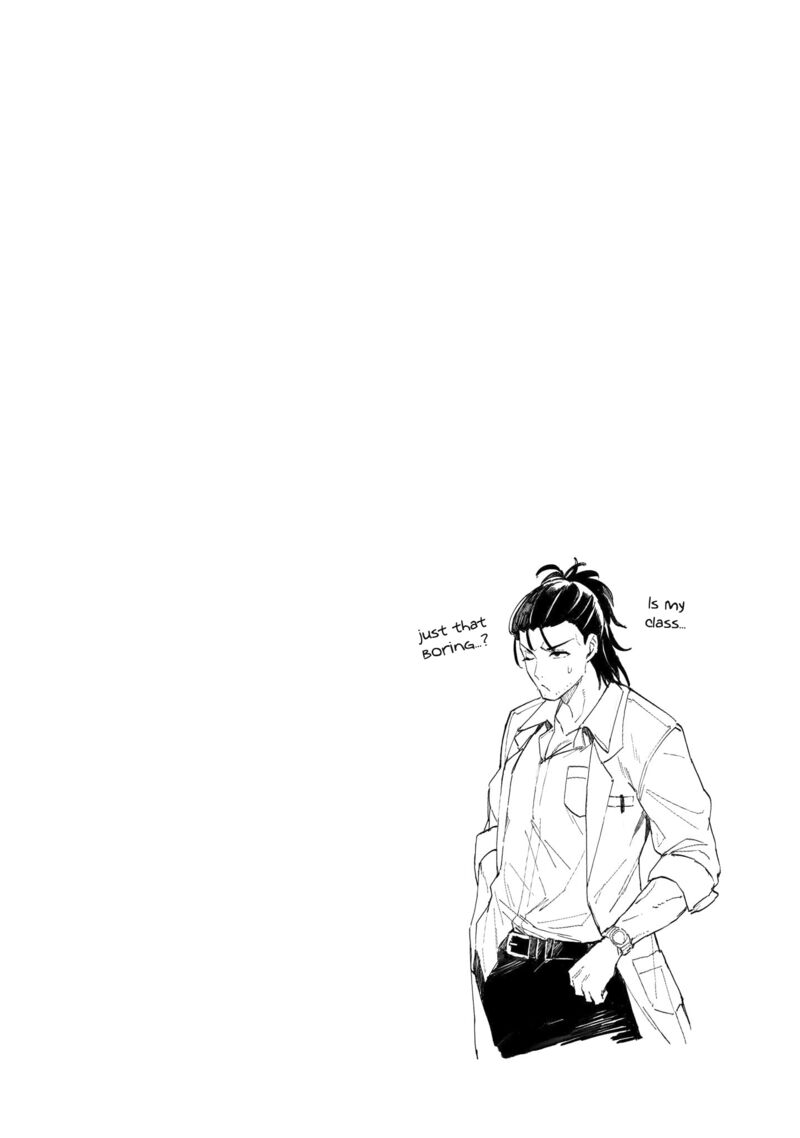 Chieri No Koi Wa 8 Meter 10e 4