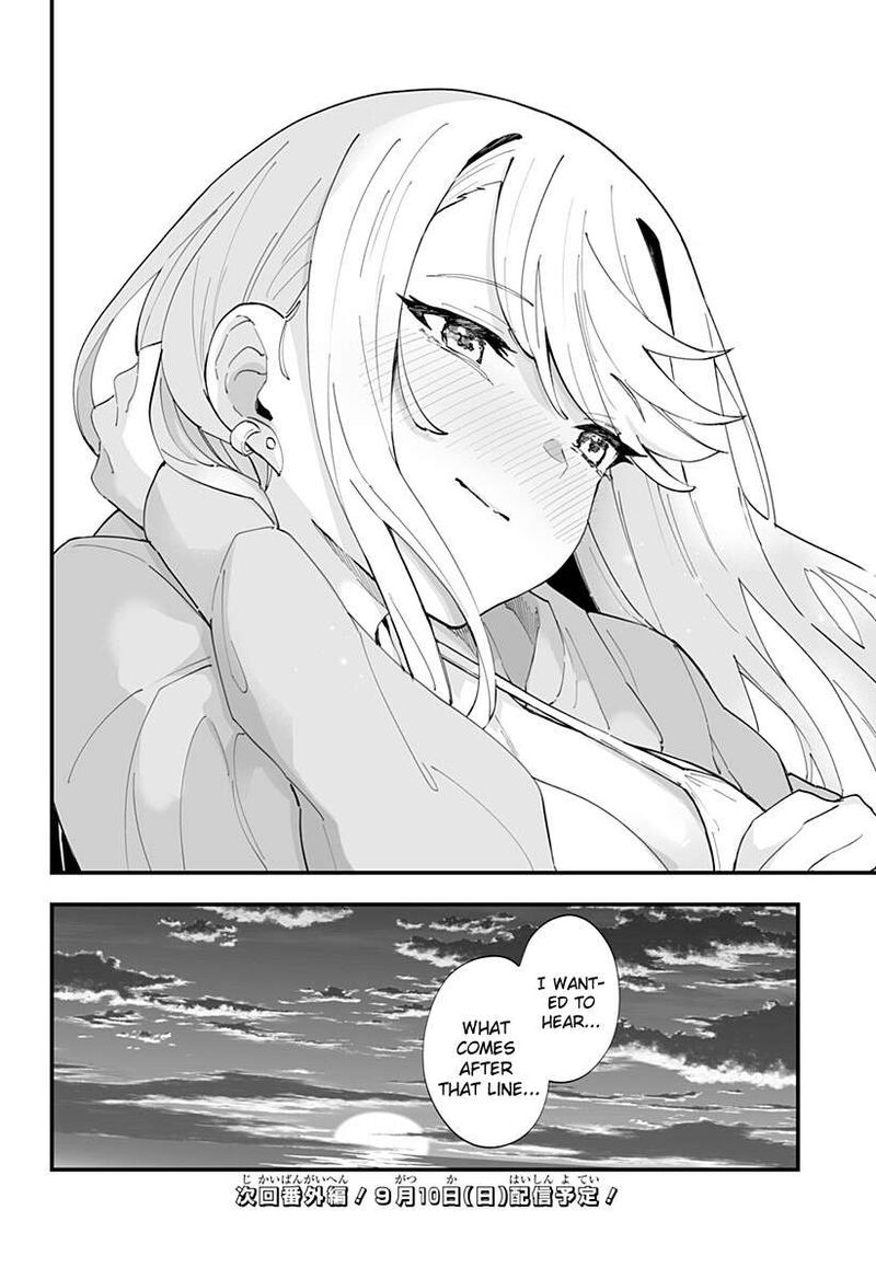 Chieri No Koi Wa 8 Meter 33 14