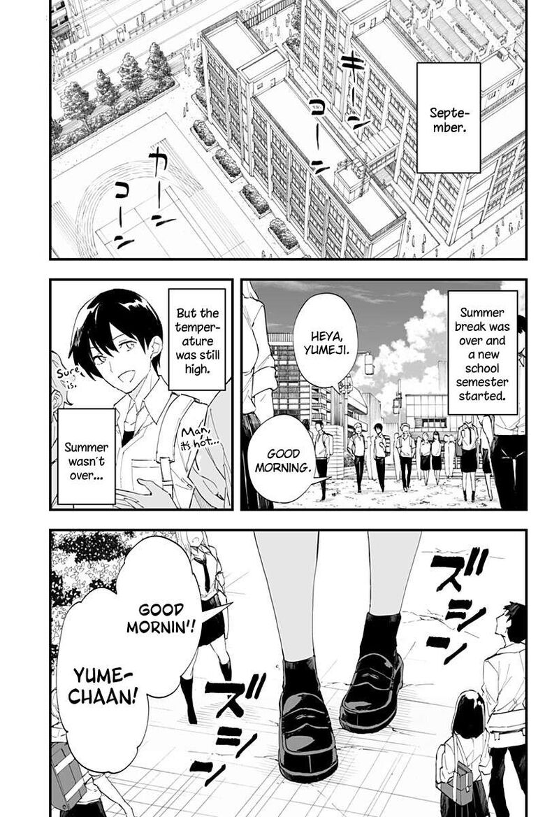 Chieri No Koi Wa 8 Meter 34 1