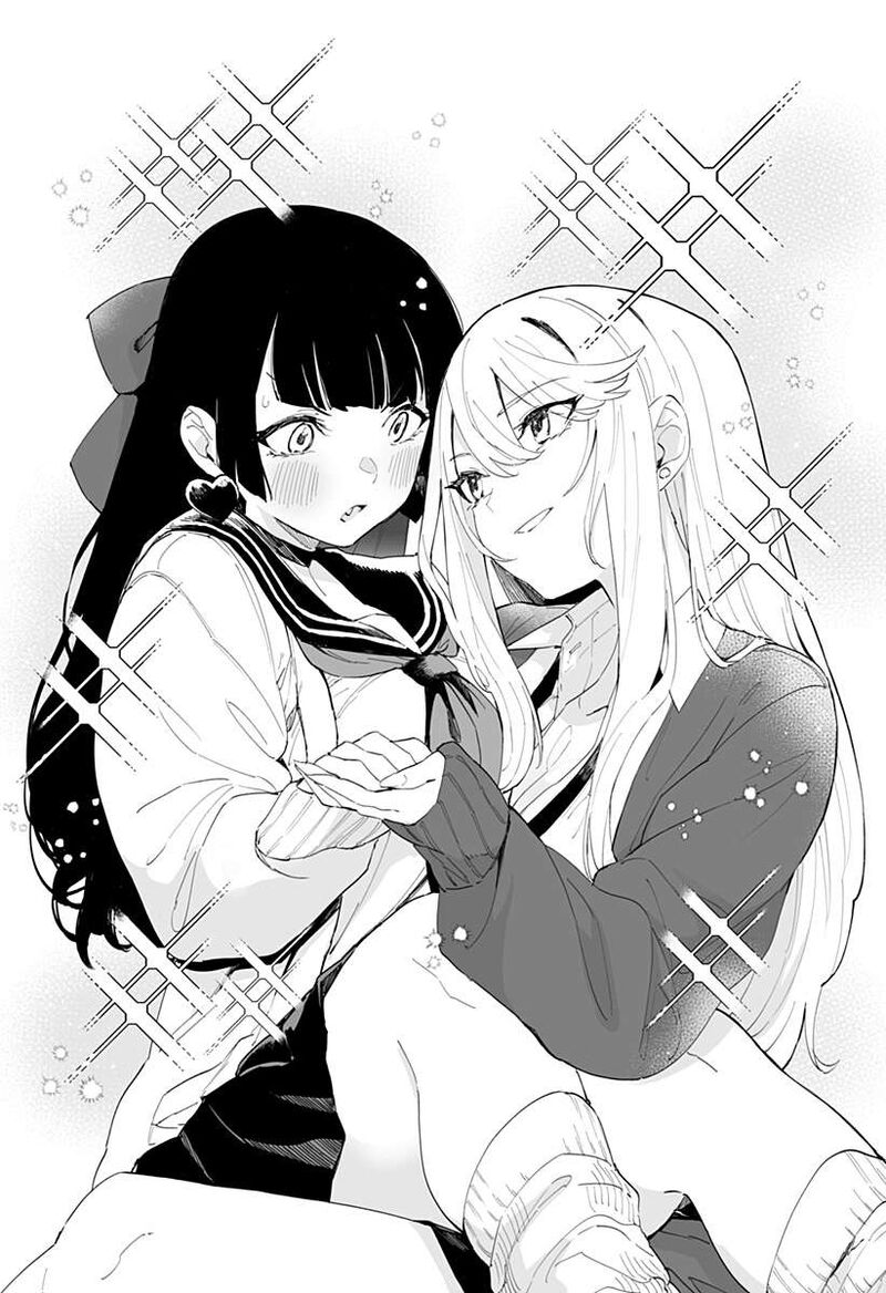 Chieri No Koi Wa 8 Meter 44a 2