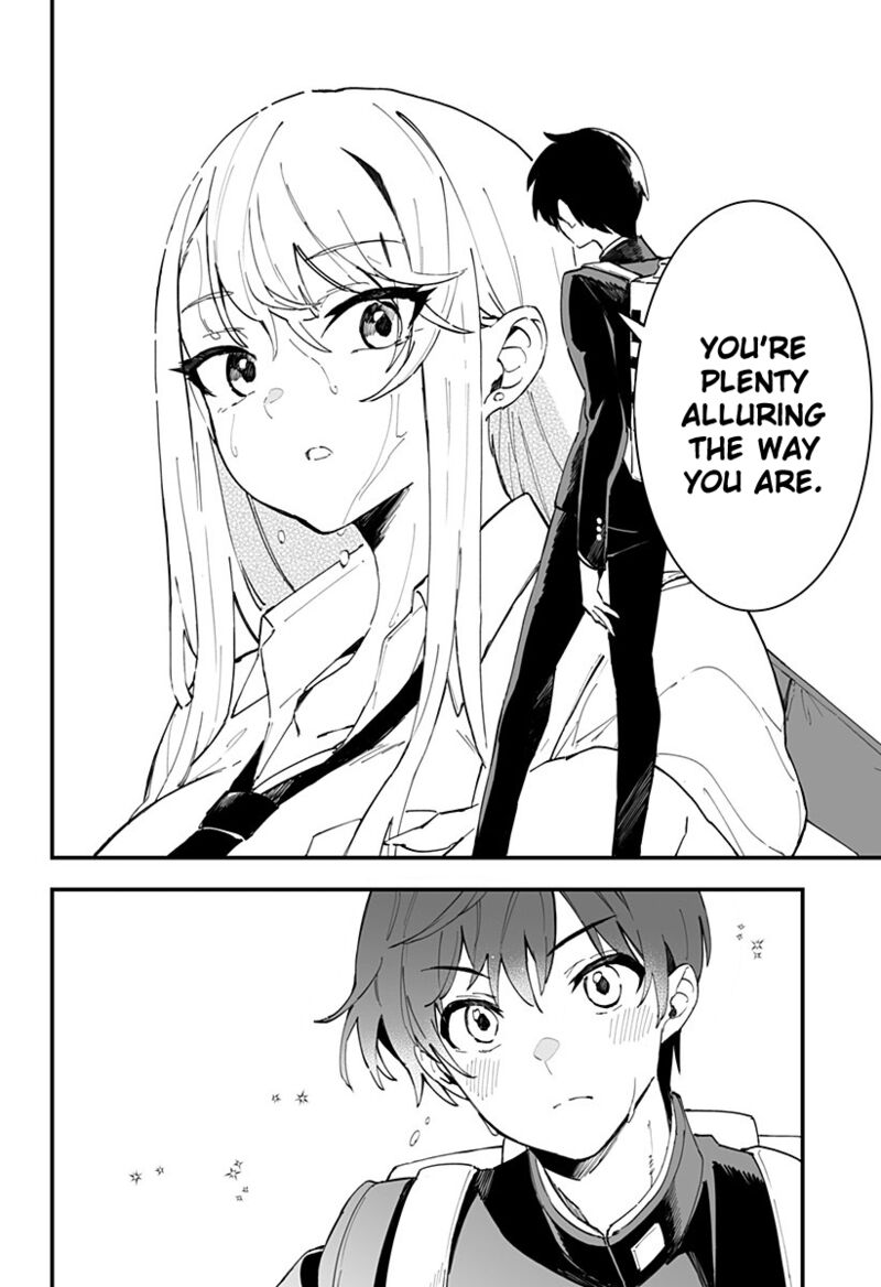 Chieri No Koi Wa 8 Meter 5 12