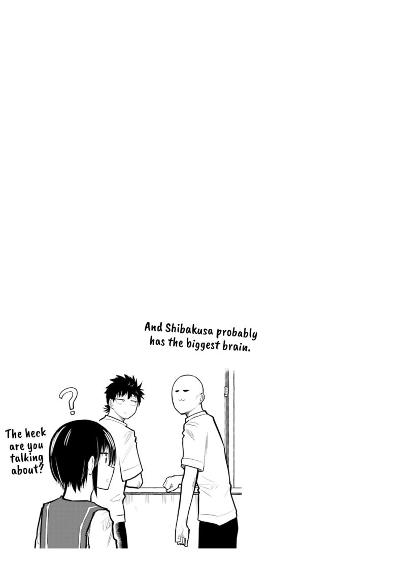 Chiguhagu Trick 15 17