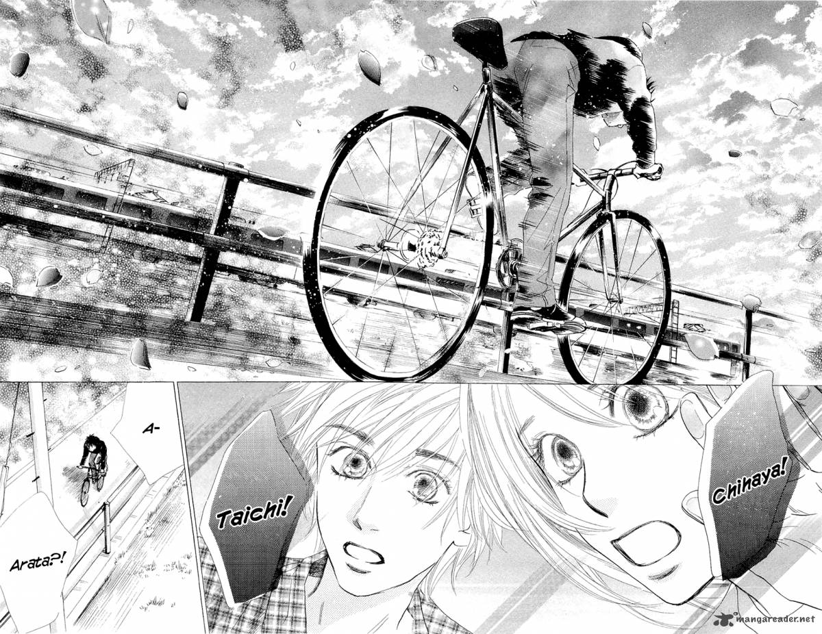 Chihayafuru 10 22