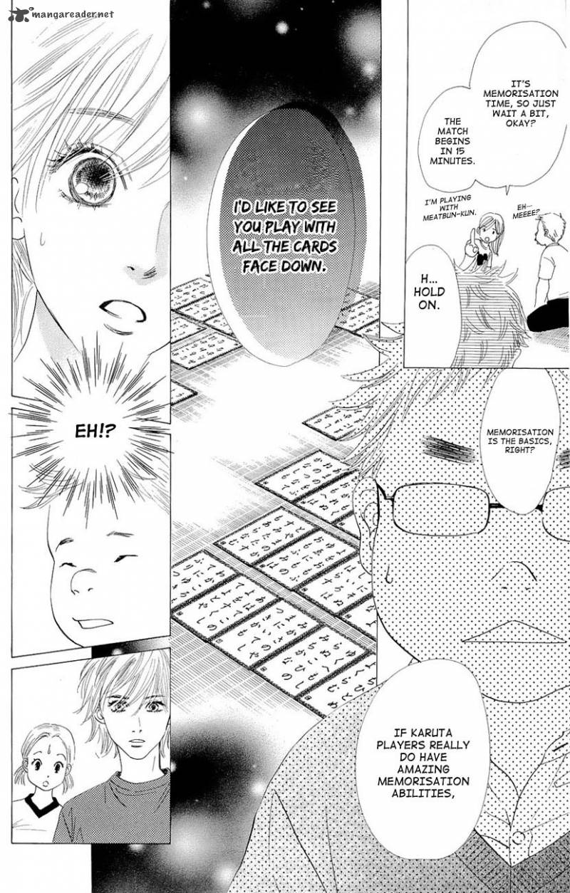 Chihayafuru 12 19