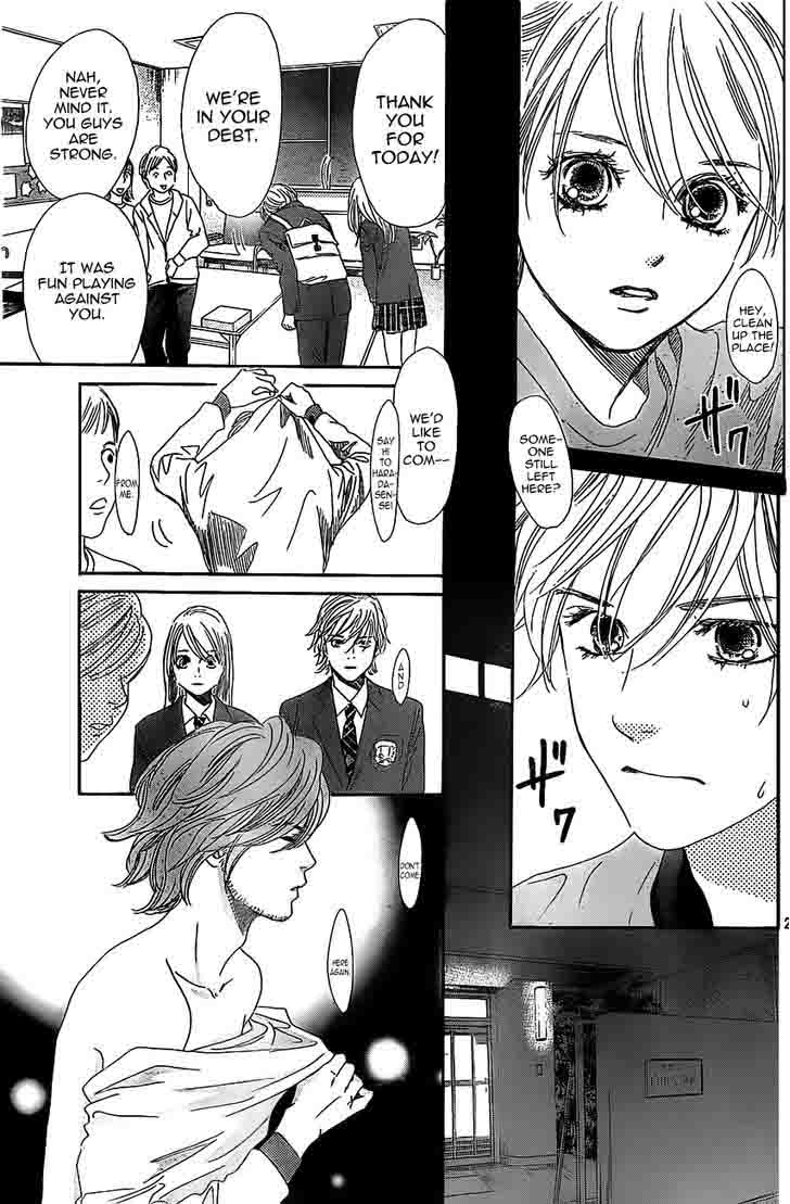 Chihayafuru 122 25