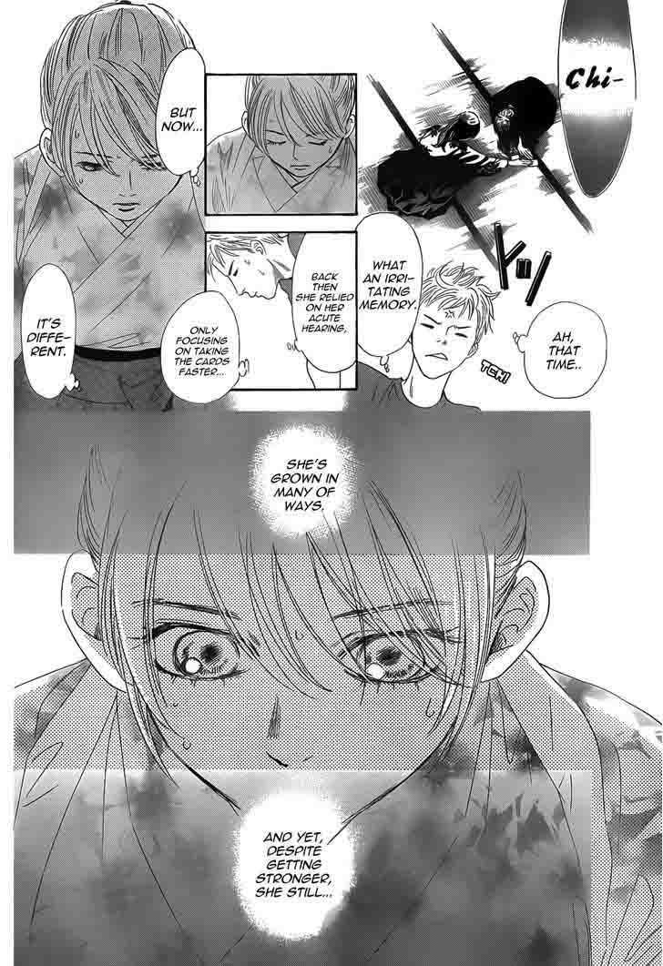 Chihayafuru 134 26