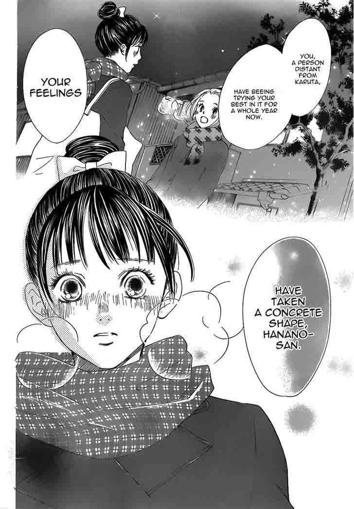 Chihayafuru 135 18