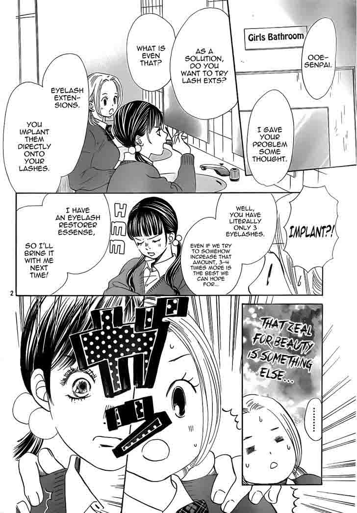 Chihayafuru 136 2