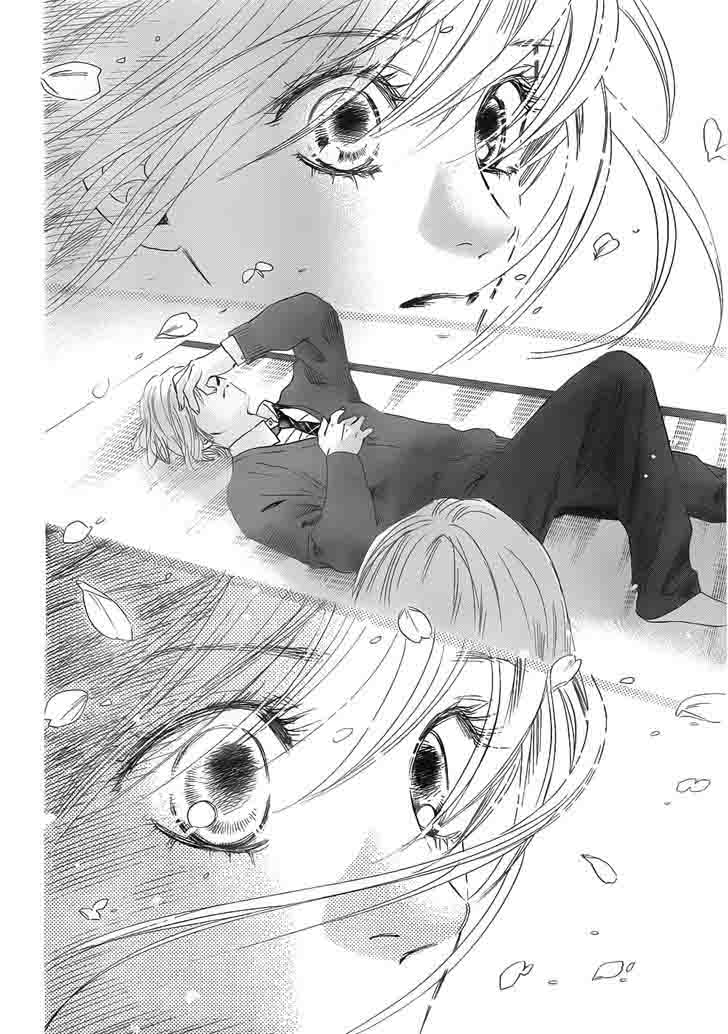 Chihayafuru 138 4