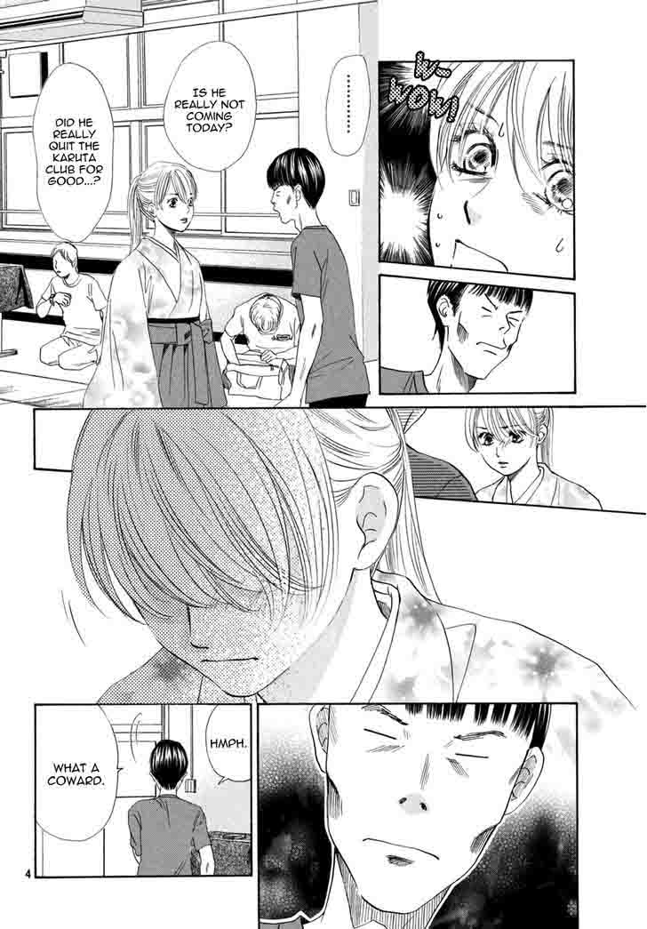 Chihayafuru 145 6