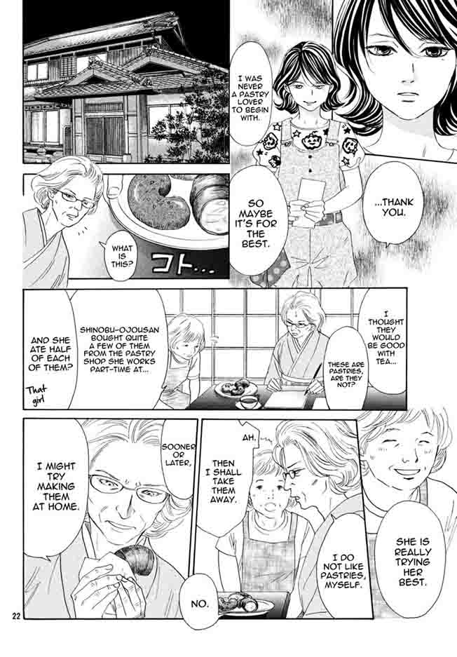 Chihayafuru 153 22