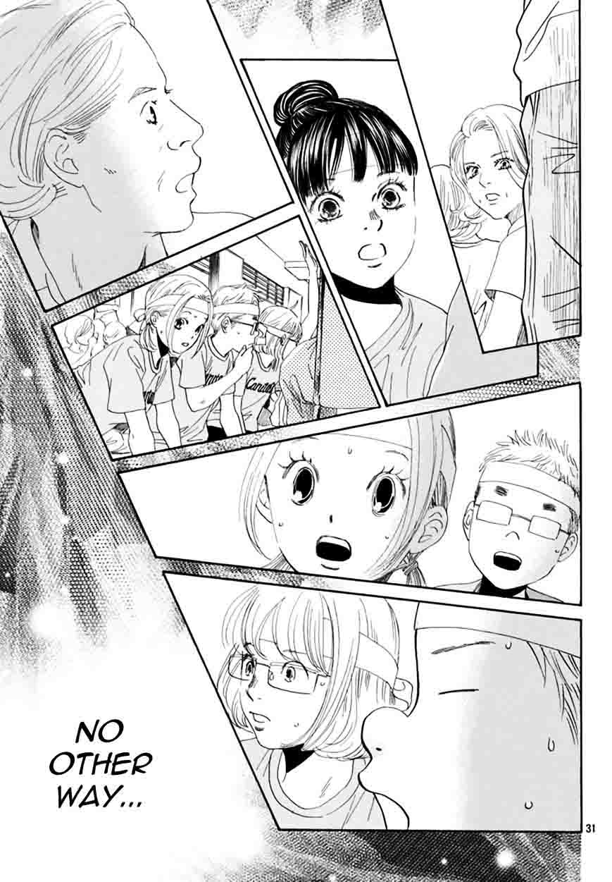 Chihayafuru 162 31