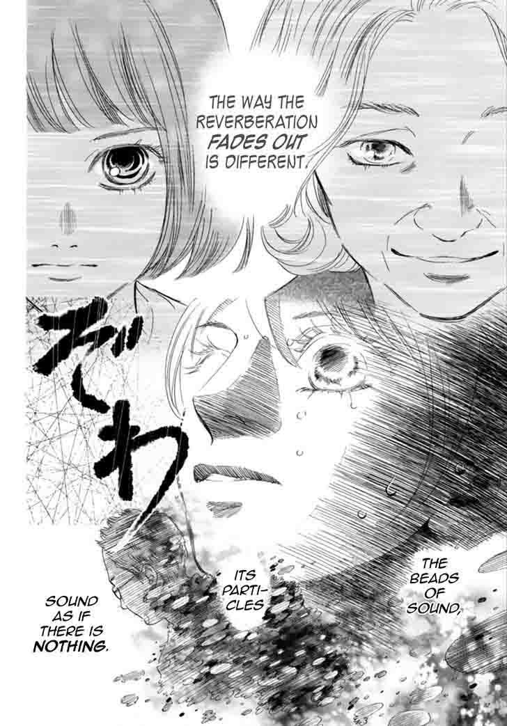 Chihayafuru 185 28