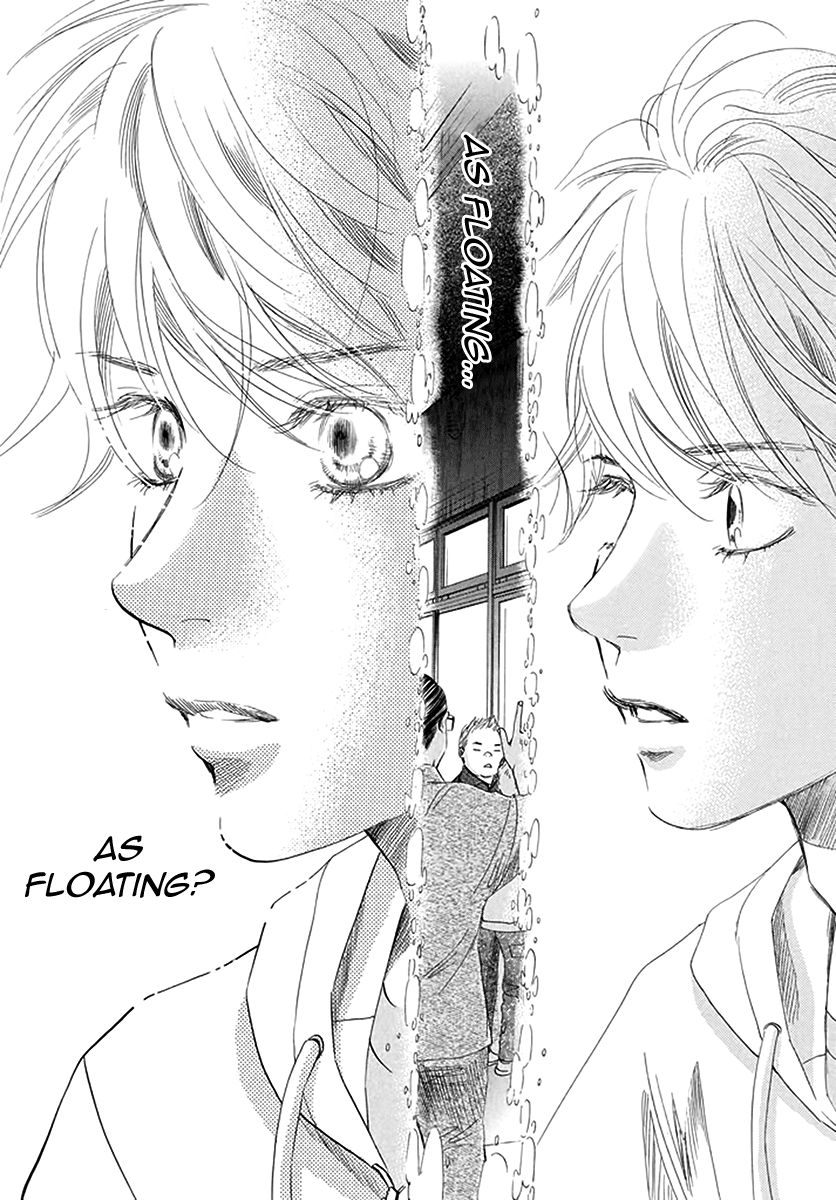 Chihayafuru 188 14