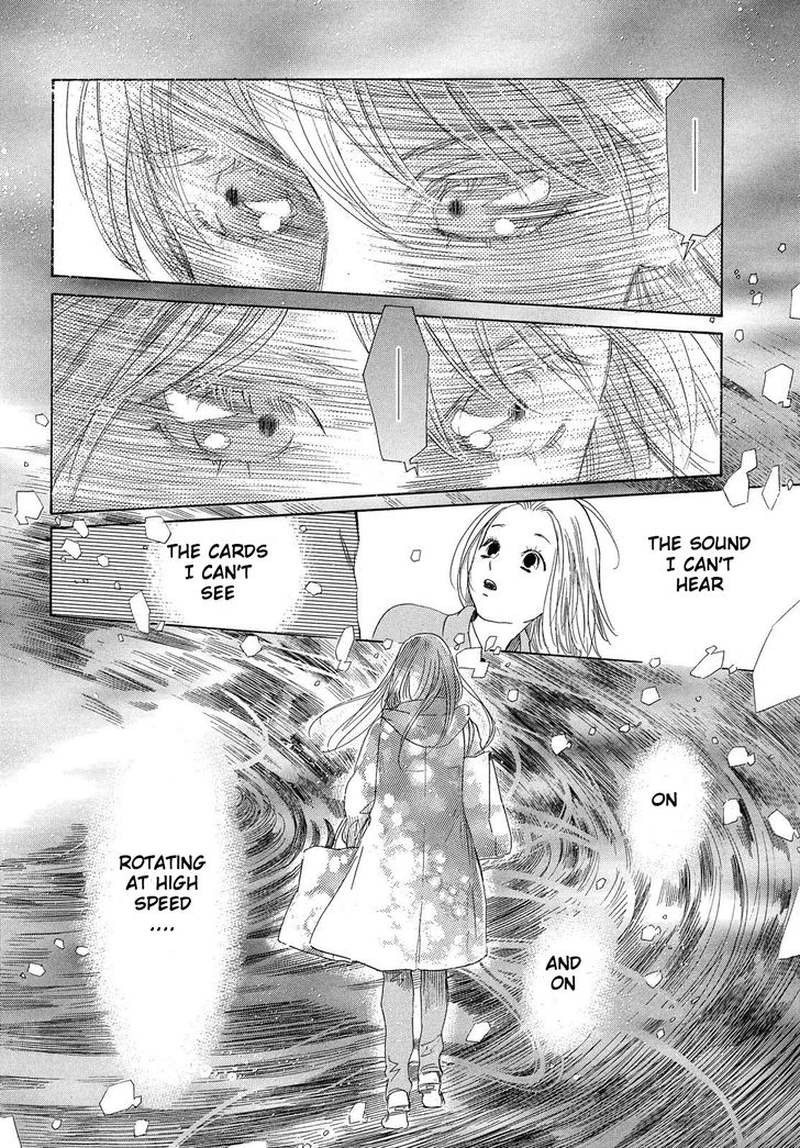 Chihayafuru 214 11