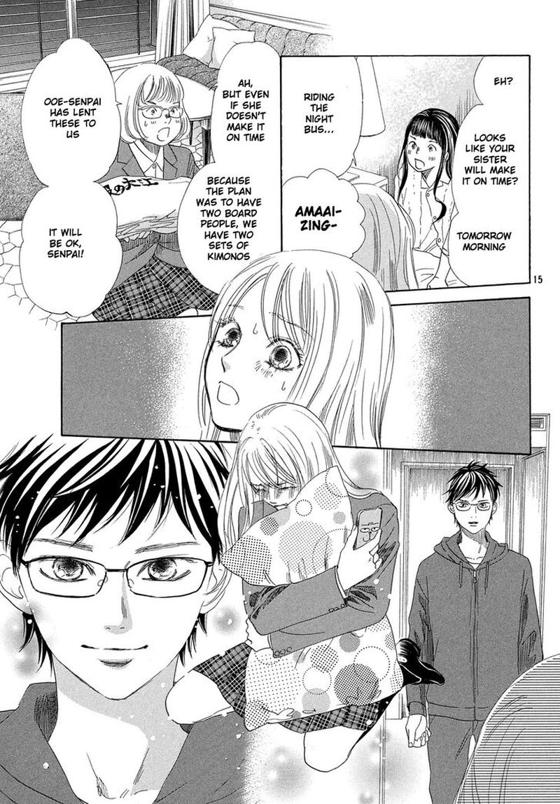 Chihayafuru 216 15