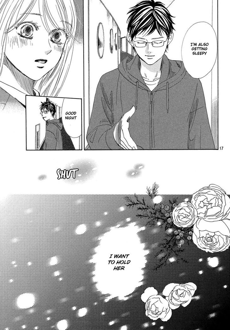 Chihayafuru 216 17