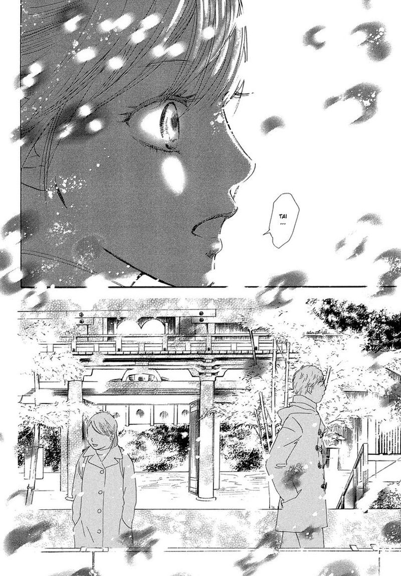 Chihayafuru 216 36