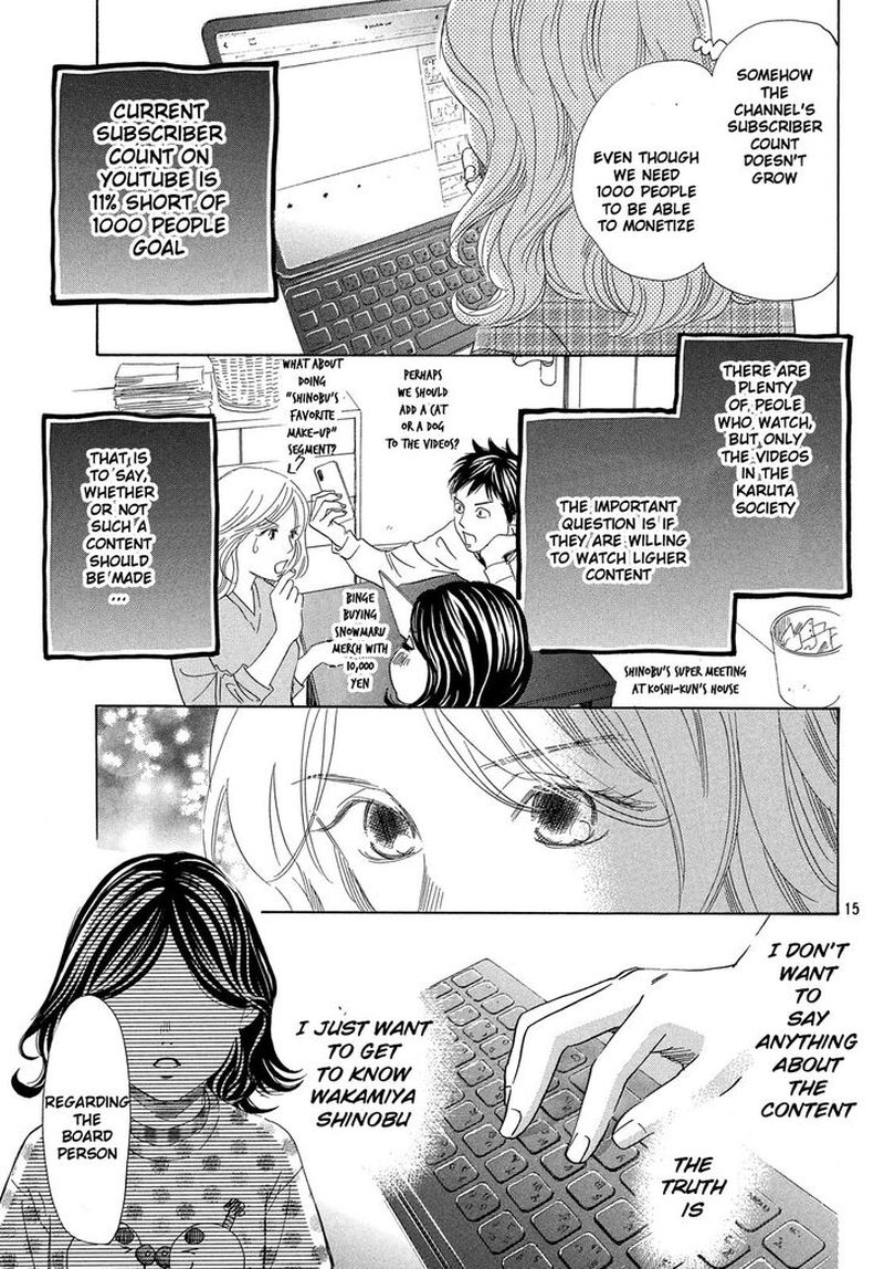 Chihayafuru 218 14