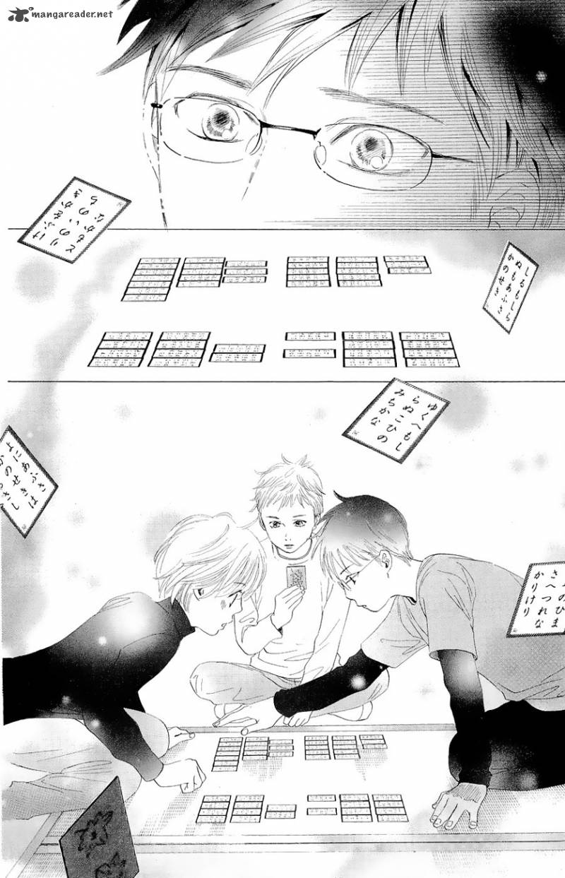 Chihayafuru 22 28