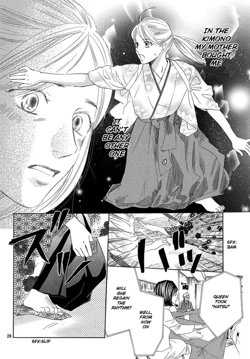 Chihayafuru 222 29