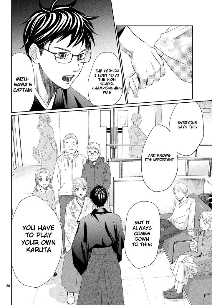 Chihayafuru 226 37