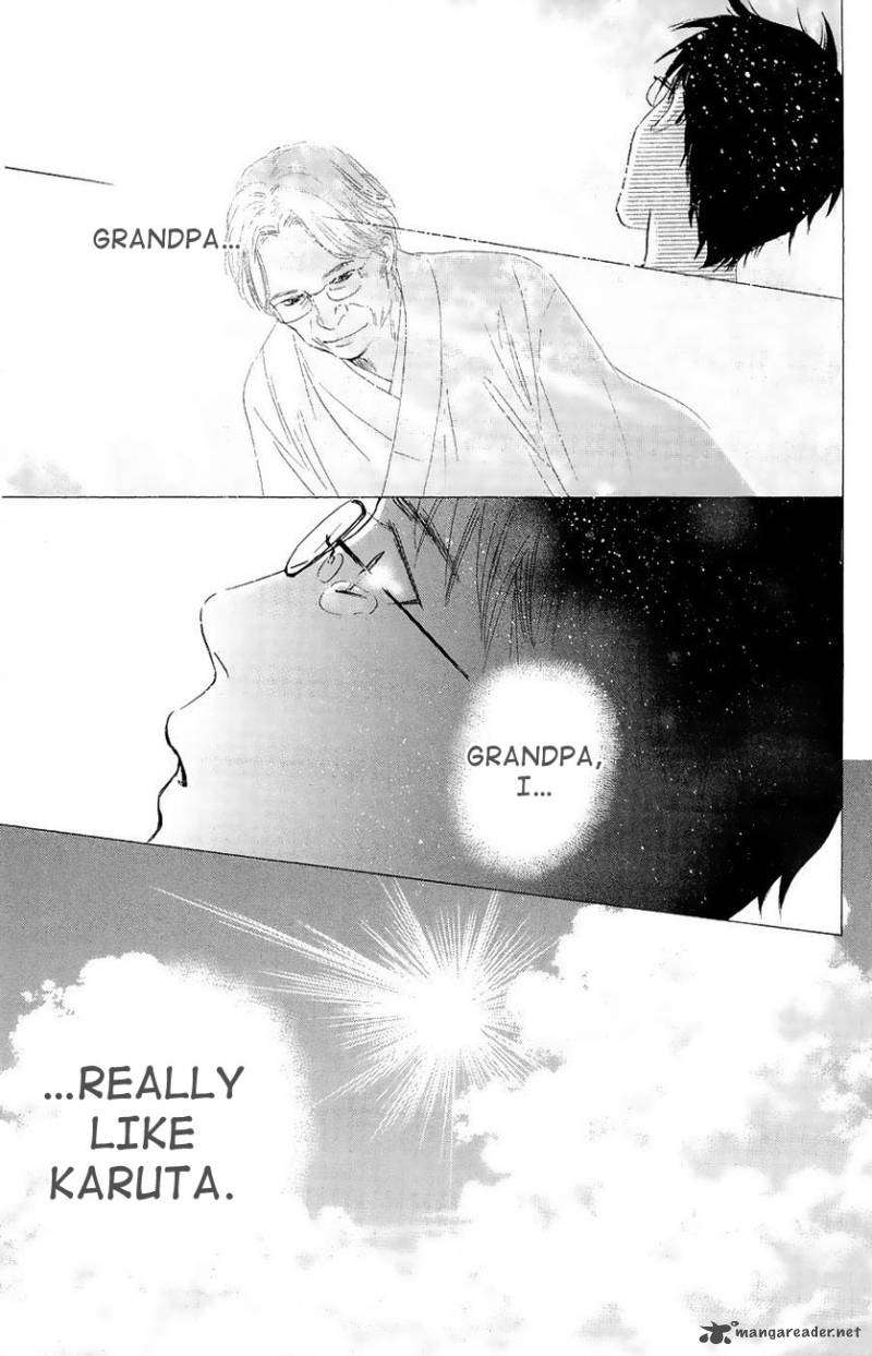 Chihayafuru 23 28