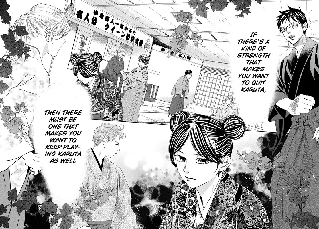 Chihayafuru 239 11