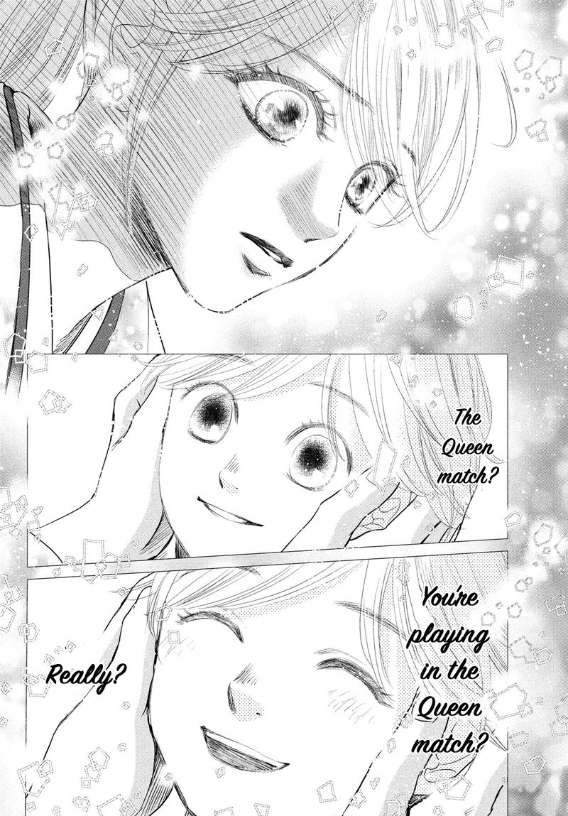 Chihayafuru 239 26