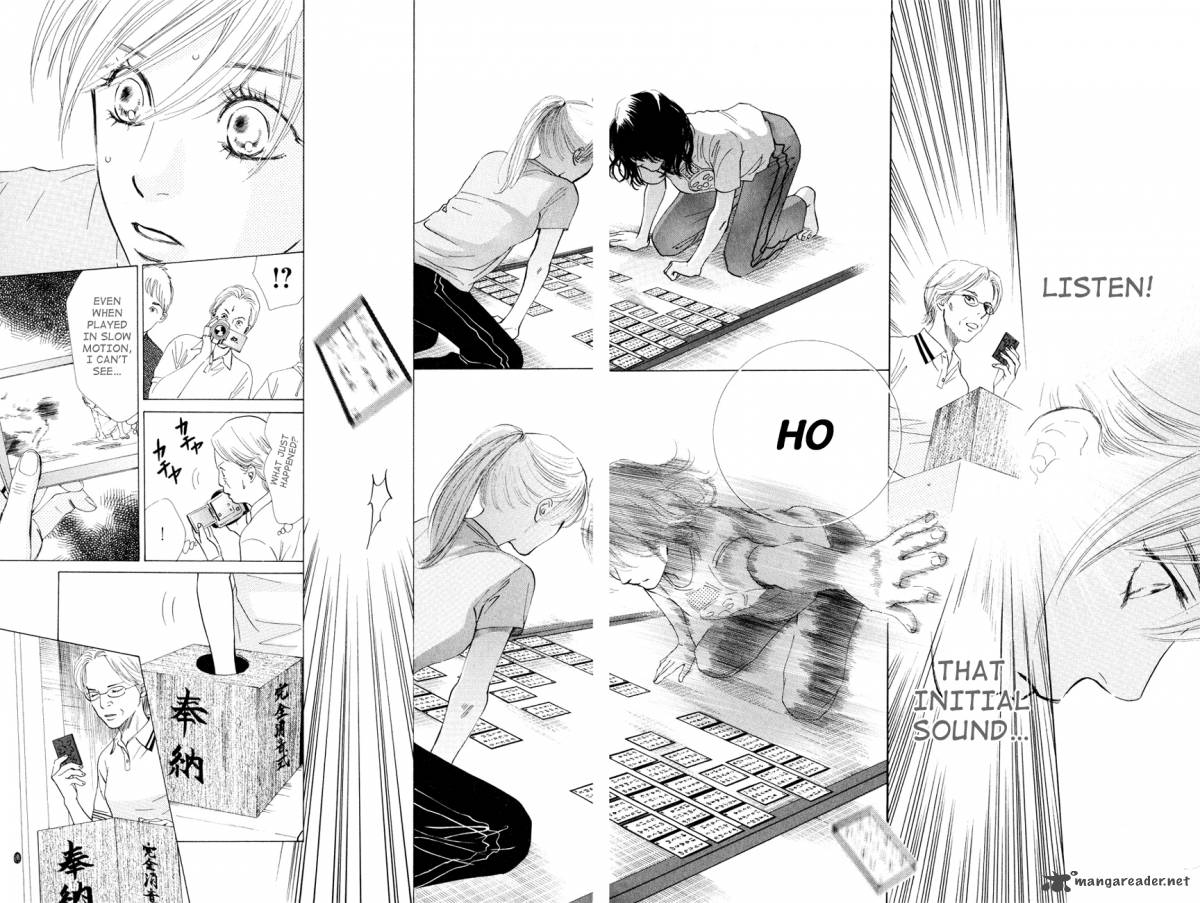 Chihayafuru 24 35