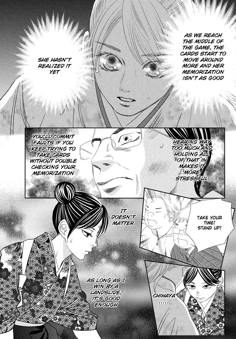 Chihayafuru 241 20