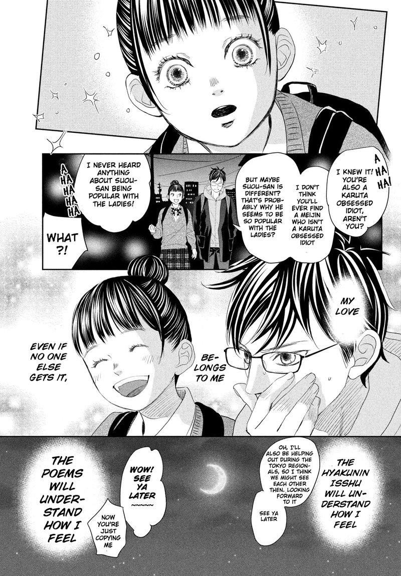 Chihayafuru 247e 28