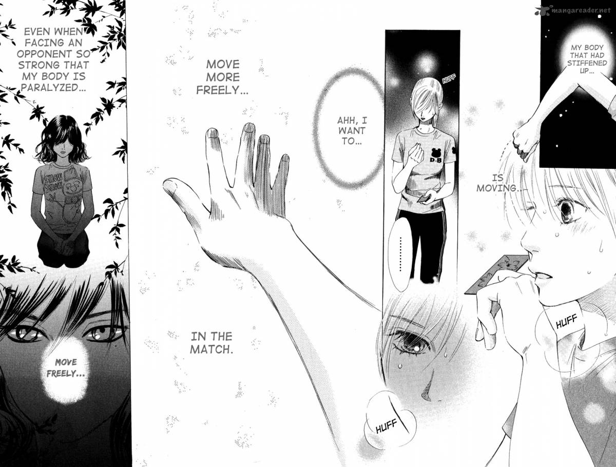 Chihayafuru 27 10