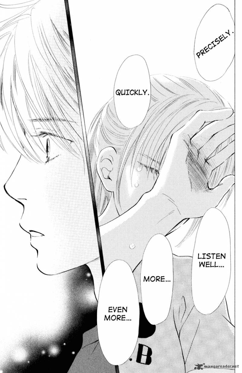 Chihayafuru 27 20