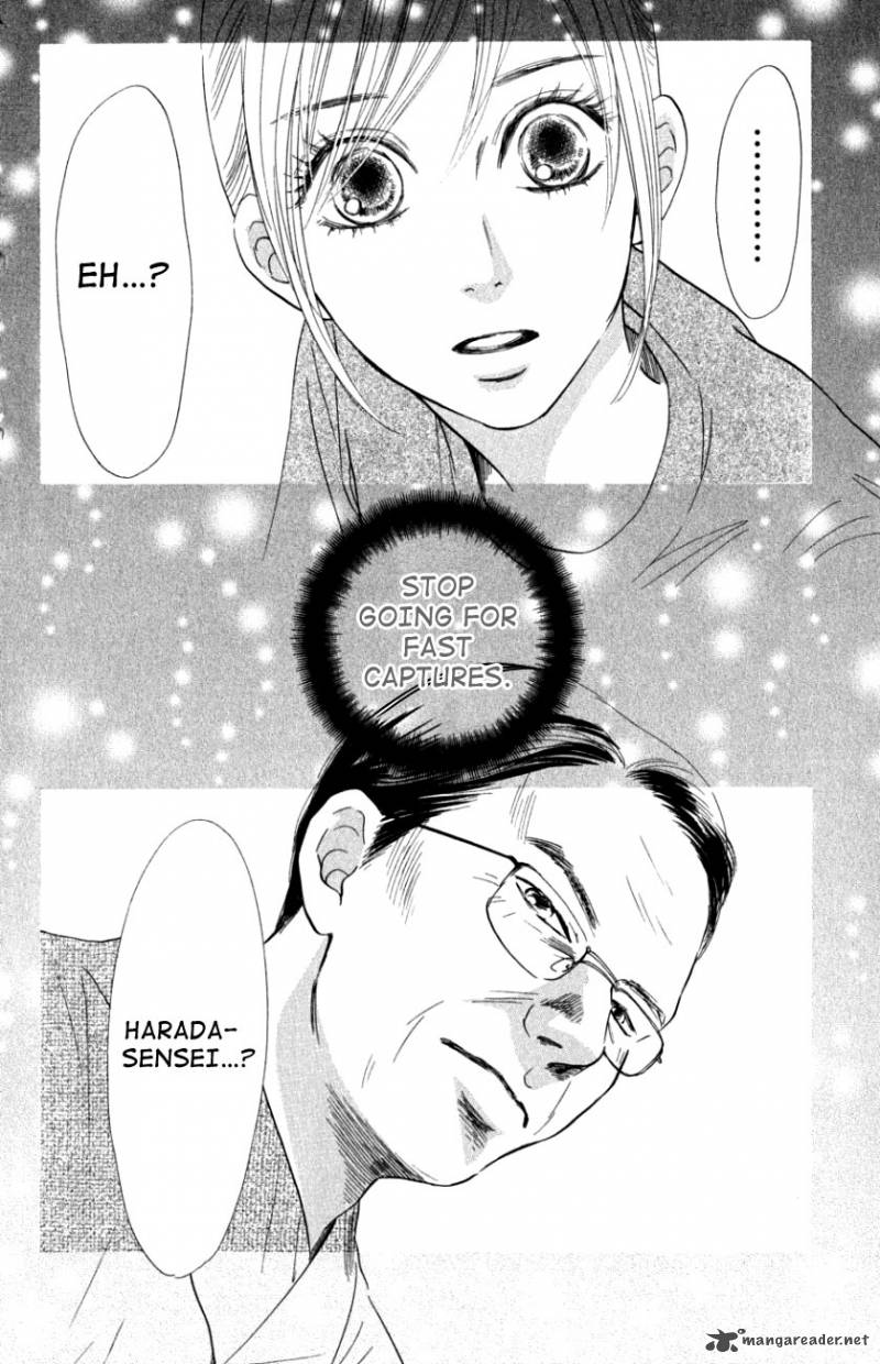 Chihayafuru 30 11