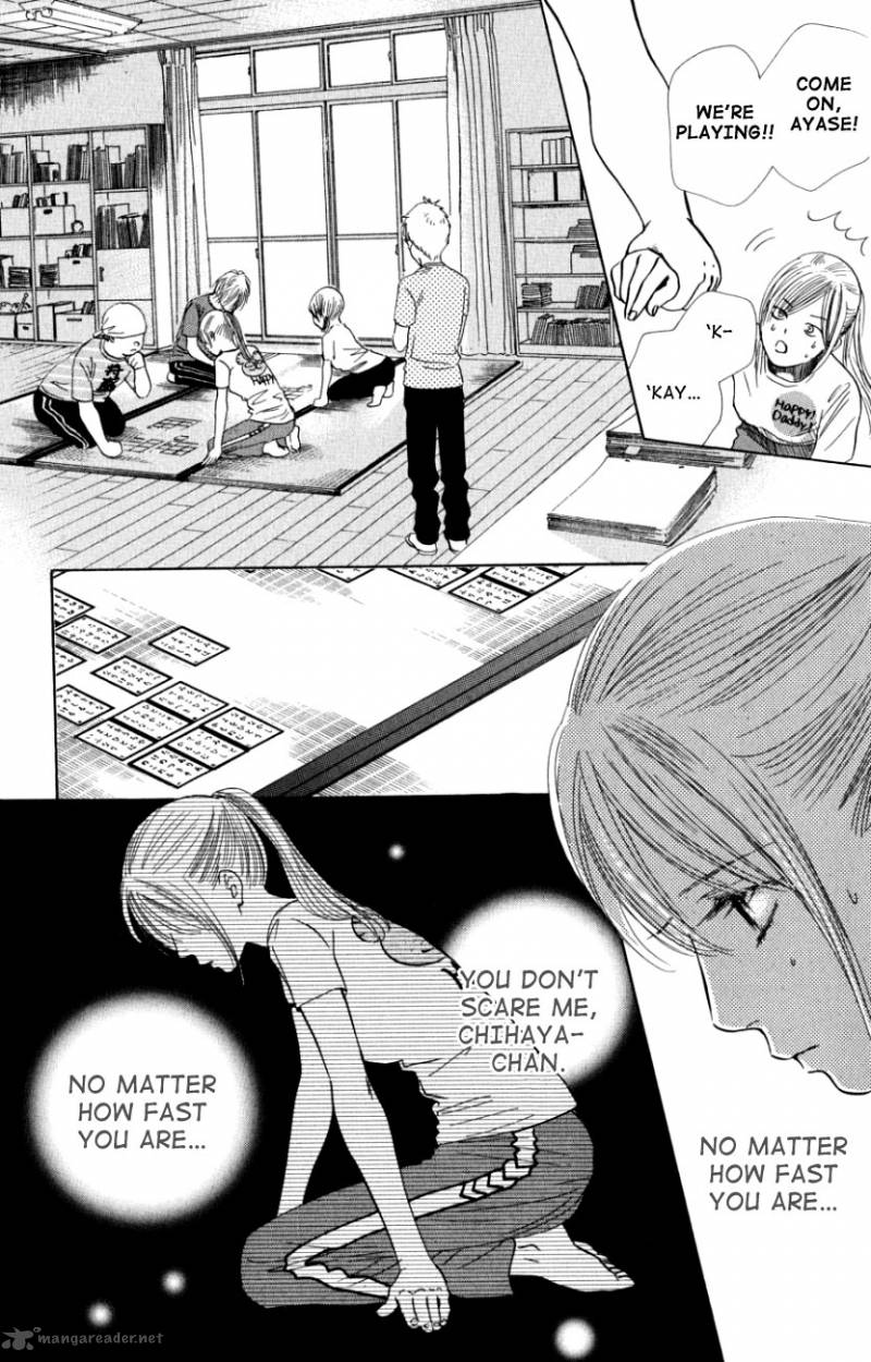 Chihayafuru 30 18