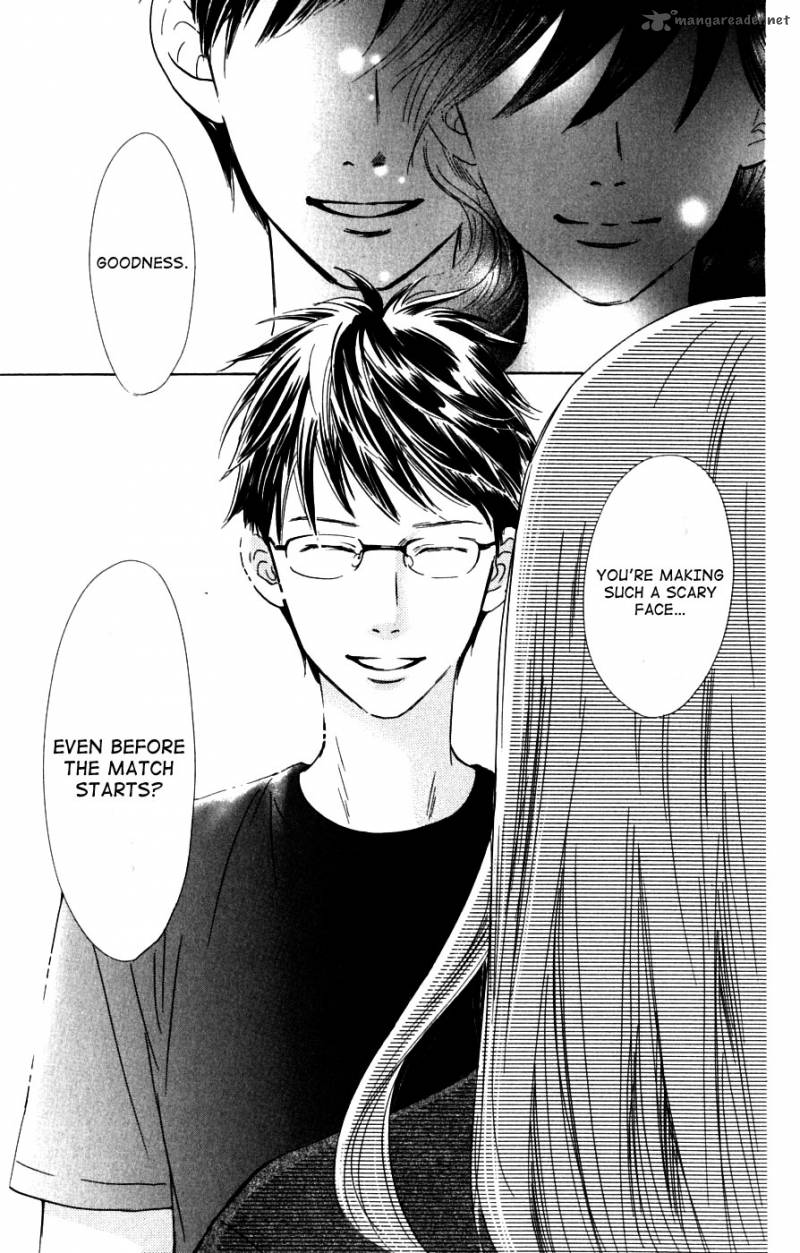 Chihayafuru 37 15