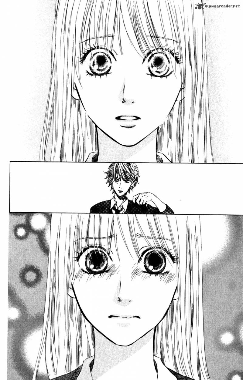 Chihayafuru 37 26