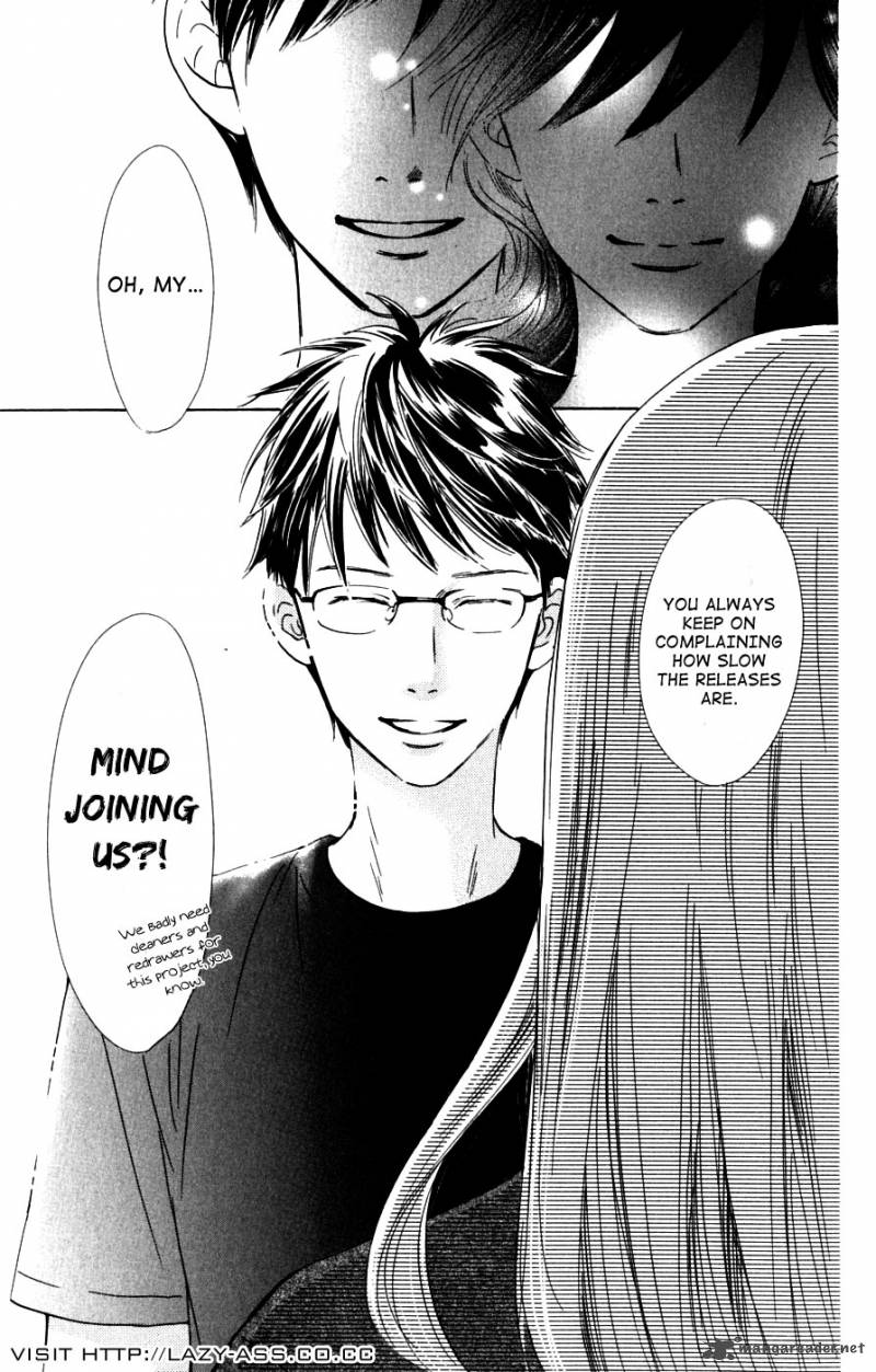 Chihayafuru 37 3