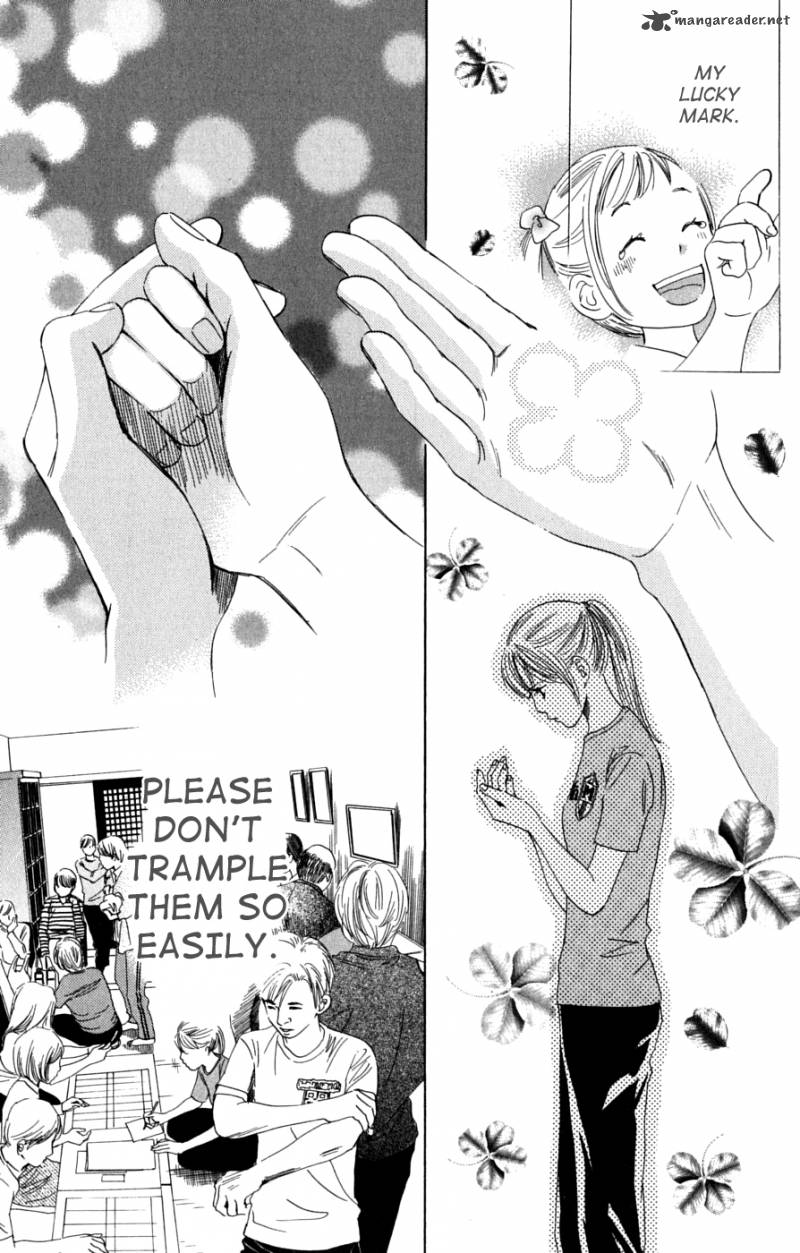 Chihayafuru 40 11